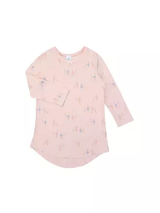 SANETTA | Mädchen Nachthemd | 